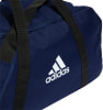 adidas Tiro DU sporttáska M méret