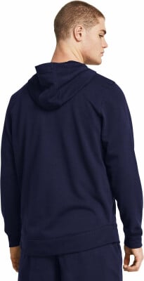 Under Armour Rival Terry Kapuzenjacke Under Armour Rival Terry Kapuzenjacke