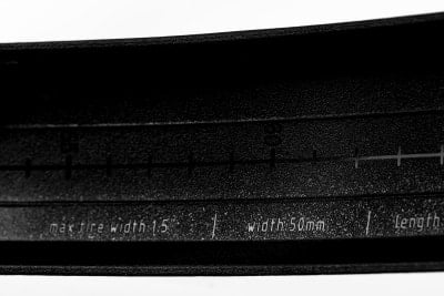 acidhardgoods BB Mount 2.0 Schutzblechset acidhardgoods BB Mount 2.0 Schutzblechset