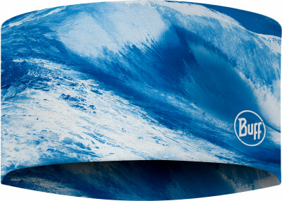 Buff CoolNet® Stirnband