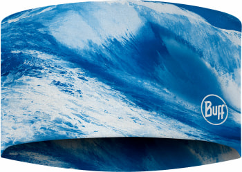Buff CoolNet® Stirnband