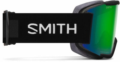 Smith Squad Skibrille