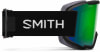 Smith Squad Skibrille