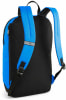 Puma teamGOAL Rucksack