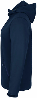 Jako Premium Softshelljacke
