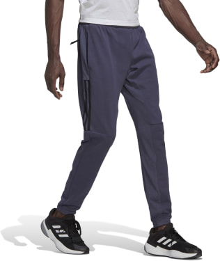 Aeroready Yogahose