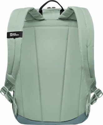 Jack Wolfskin Terraview Rucksack Jack Wolfskin Terraview Rucksack