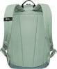 Jack Wolfskin Terraview Rucksack