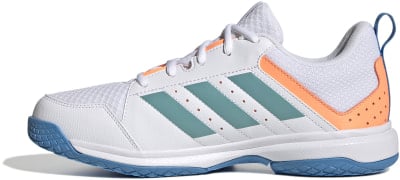 adidas Ligra 7 W női teremcipő