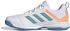 adidas Ligra 7 W női teremcipő