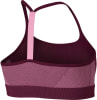 Nike Bra Seamless lány sportmelltartó