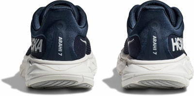 Hoka Arahi 7 Laufschuhe