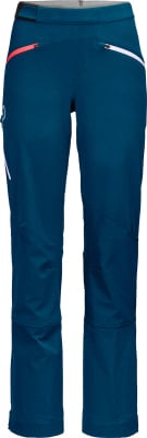 Ortovox Col Becchei Softshellhose