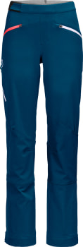Ortovox Col Becchei Softshellhose