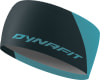 Dynafit Performance Dry Stirnband