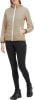 McKINLEY Zellon II Hybridjacke mit Kapuze