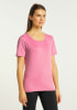 Joy Sportswear JOY Ikla T-Shirt T-Shirt