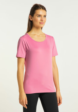 JOY Ikla T-Shirt T-Shirt