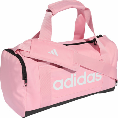 adidas Linear Duffel XS Sporttasche