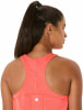 Asics ROAD Lauftanktop