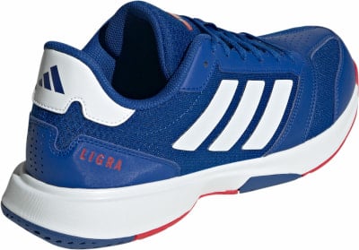 adidas Ligra 8 Indoor Hallenschuhe
