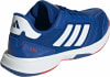 adidas Ligra 8 Indoor Hallenschuhe