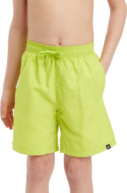 Ken II Badeshorts