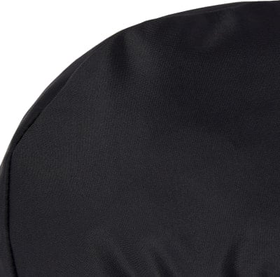 Energetics CAP FLEX felnőtt úszósapka 100% PES