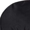 Energetics CAP FLEX felnőtt úszósapka 100% PES