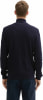 Tom Tailor TOM TAILOR Structured Knit kötött felső