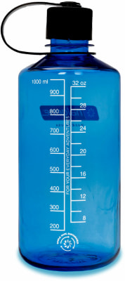 Nalgene Narrow Mouth Trinkflasche