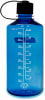 Nalgene Narrow Mouth Trinkflasche