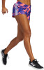 adidas Pacer 3-Streifen Here to Create Shorts