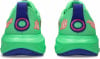 Asics Gel-Noosa TRI 16 GS Laufschuhe