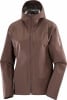 Salomon Bonatti Trail Laufjacke