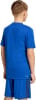 adidas J TR-ES BL T T-Shirt CLIMACOOL