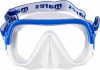 Mares Keewee Taucherbrille