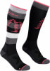 Ortovox Free Ride Long Tourensocken