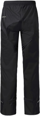 Vaude Drop II Regenüberhose