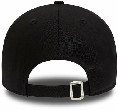 New Era Los Angeles Dodgers 940 MLB League Essential baseballová kšiltovka