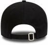 New Era Los Angeles Dodgers 940 MLB League Essential baseballová kšiltovka