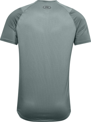 Under Armour Raid 2.0 SS T-Shirt