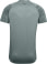Raid 2.0 SS T-Shirt