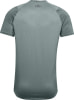 Under Armour Raid 2.0 SS T-Shirt