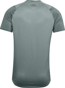 Raid 2.0 SS T-Shirt