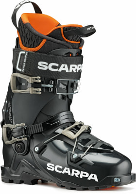 Scarpa Maestrale Tourenskischuhe