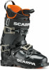 Scarpa Maestrale Tourenskischuhe