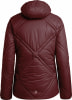 Martini Broad.Peak Isolationsjacke mit Kapuze
