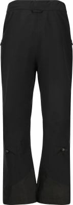 slope Zuki Pro Skihose slope Zuki Pro Skihose