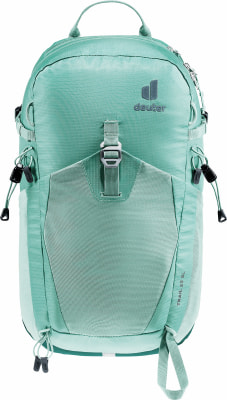 Deuter Trail 23 SL Wanderrucksack